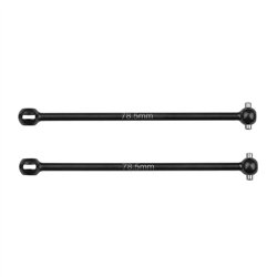 HD CVA Bones 78.5mm