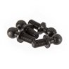 AR330171 Ball Stud 4.3x10mm (4)