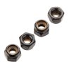 AR715005 Nut M4 Nylon (4)