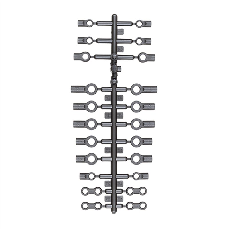 RC10B7.1 Rod Ends