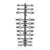 RC10B7.1 Rod Ends