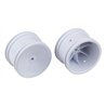 Rear Wheels 2.2 in