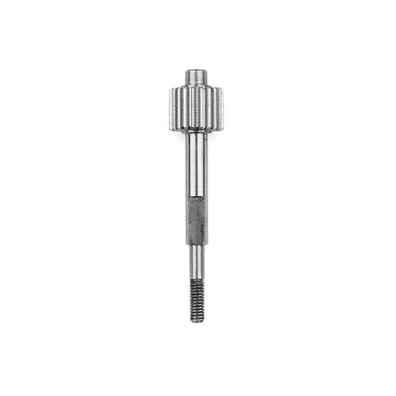 Top Shaft