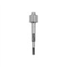 Top Shaft