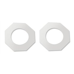 Slipper Pads V2