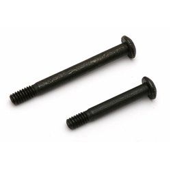 Steering Boltsleft and right