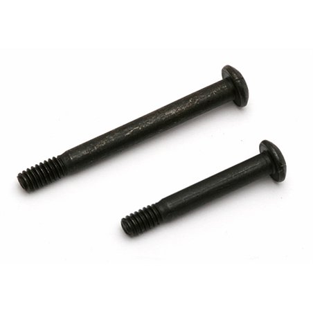 Steering Boltsleft and right