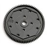 Spur Gear 78T 48P