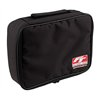 FT Charger Carrier Bag 300x200x90mm