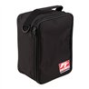 FT Radio Carrier Bag 280x200x140mm