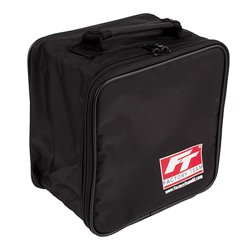 Factory Team Fluid Carrier Bag 203x203x134mm