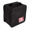 Factory Team Fluid Carrier Bag 203x203x134mm