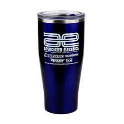 Team Associated Tumbler 20oz