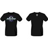 Team AE WC24 T-Shirt 4XL