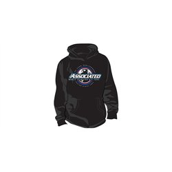 Team AE WC24 5xl Pullover Hoodie