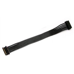 Flat Sensor Wire 70 mm/2.76 in