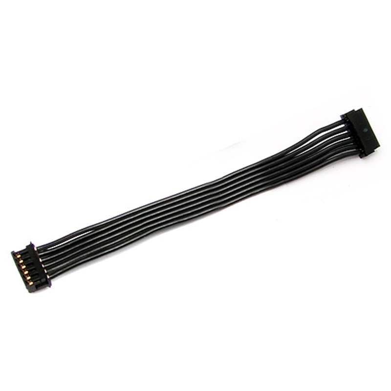 Flat Sensor Wire 70 mm/2.76 in