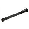 Flat Sensor Wire 70 mm/2.76 in