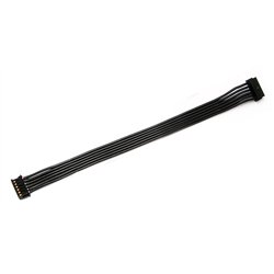 Flat Sensor Wire 110 mm/4.33 in