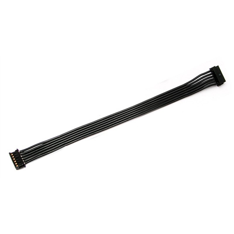 Flat Sensor Wire 110 mm/4.33 in