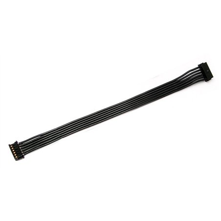Flat Sensor Wire 110 mm/4.33 in