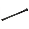 Flat Sensor Wire 110 mm/4.33 in