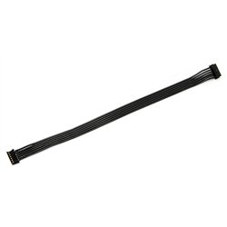 Flat Sensor Wire 150 mm/5.91 in