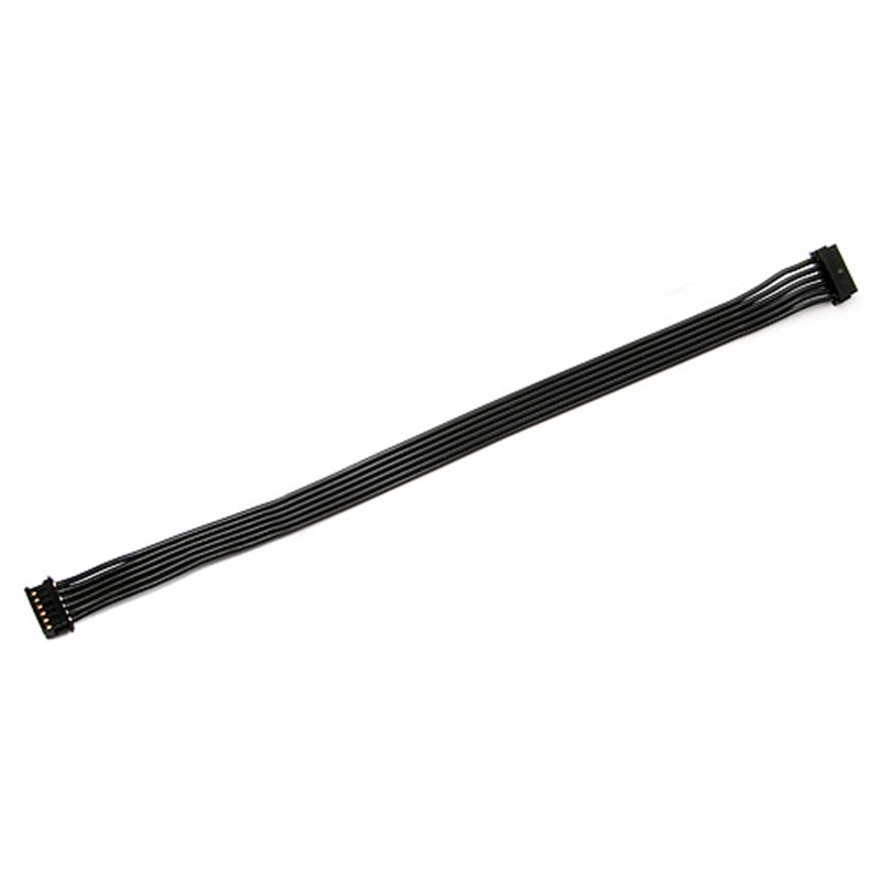 Flat Sensor Wire 150 mm/5.91 in