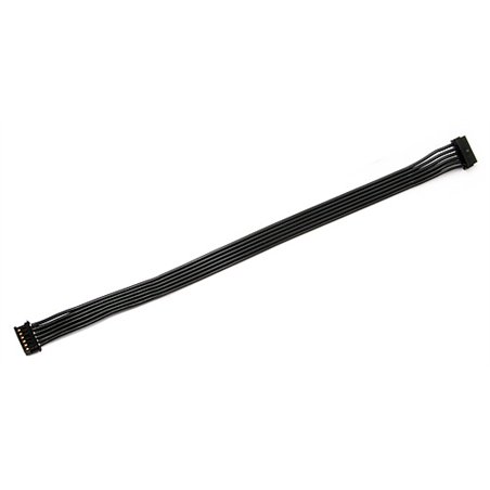 Flat Sensor Wire 150 mm/5.91 in