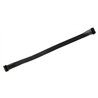 Flat Sensor Wire 150 mm/5.91 in