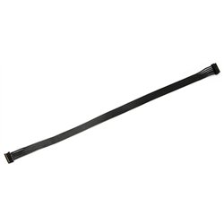 Flat Sensor Wire 200 mm/7.87 in