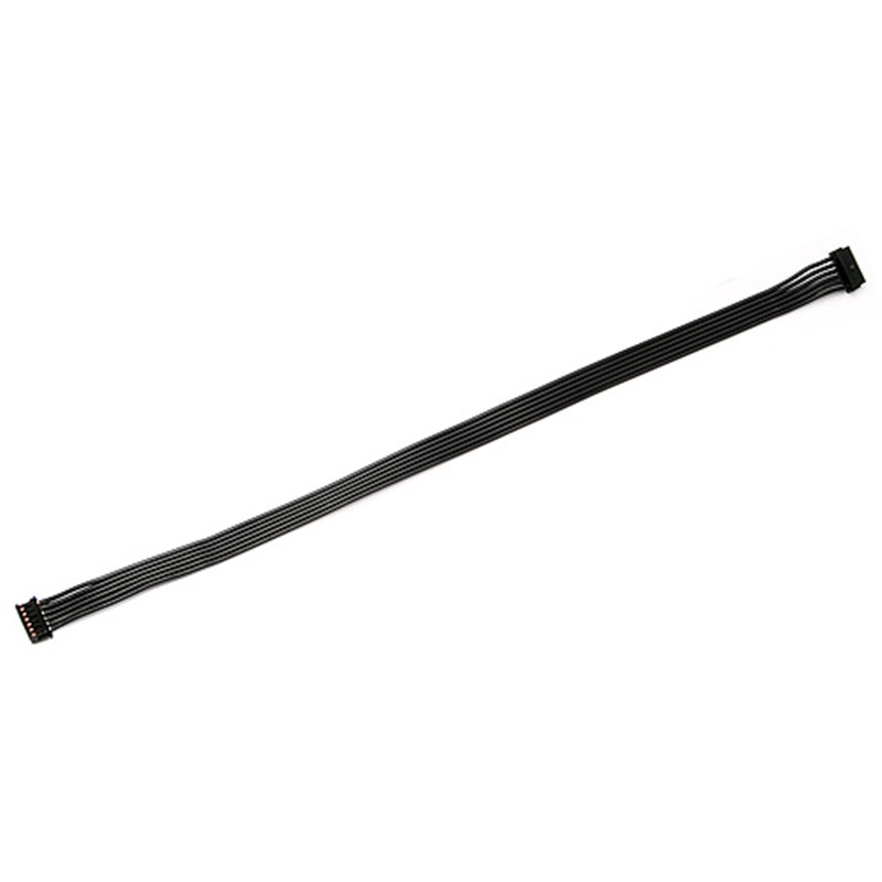 Flat Sensor Wire 200 mm/7.87 in