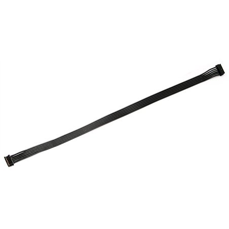 Flat Sensor Wire 200 mm/7.87 in