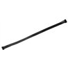 Flat Sensor Wire 200 mm/7.87 in