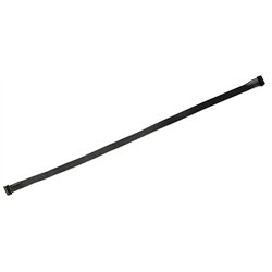 Flat Sensor Wire 270 mm/10.63 in