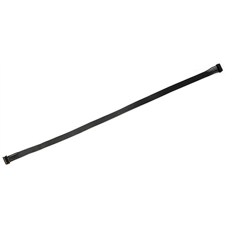 Flat Sensor Wire 270 mm/10.63 in