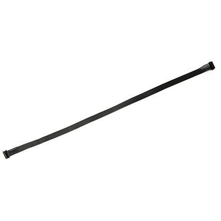 Flat Sensor Wire 270 mm/10.63 in
