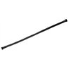 Flat Sensor Wire 270 mm/10.63 in