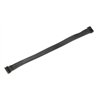 Flat Sensor Wire 125 mm/4.92 in