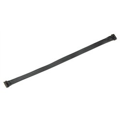 Flat Sensor Wire 175 mm/6.89 in
