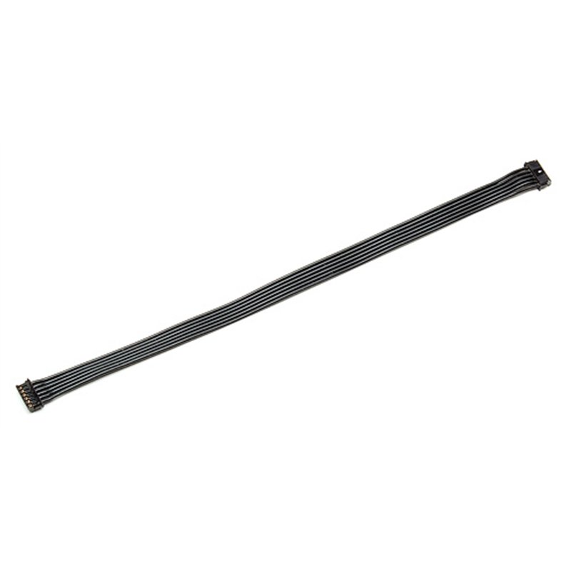 Flat Sensor Wire 175 mm/6.89 in