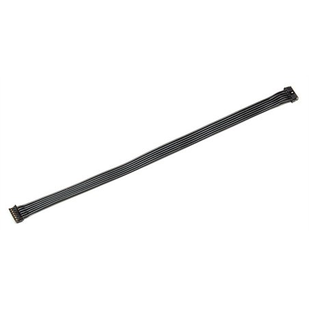 Flat Sensor Wire 175 mm/6.89 in