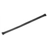 Flat Sensor Wire 175 mm/6.89 in