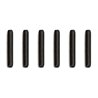 B44.3 Front Hex Roll Pins