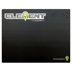 Element Pin Pattern Countertop/Setup Mat