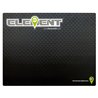 Element Pin Pattern Countertop/Setup Mat