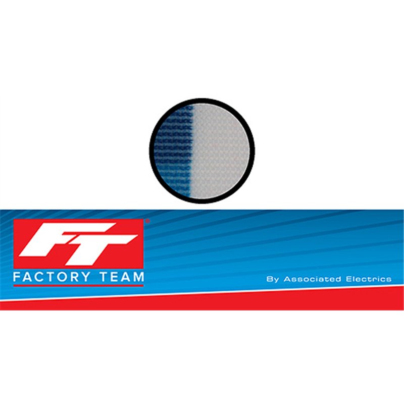 bannerfactory teamtyg96x24