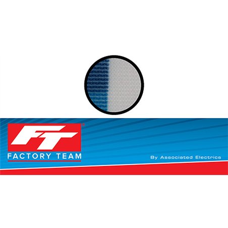 bannerfactory teamtyg96x24