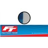 bannerfactory teamtyg96x24