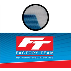 bannerfactory teamtyg48x24